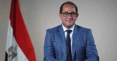صرف مرتبات يونيو مع تطبيق الزيادات الجديدة في الأجور