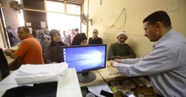 صرف معاش شهري للأطفال من فئات معينة بوزارة التضامن