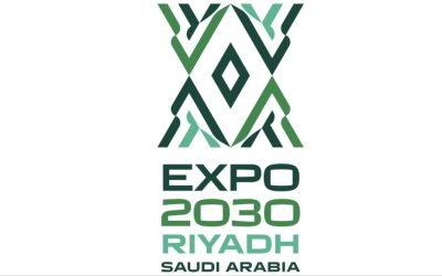 صندوق الاستثمارات يشكل شركة جديدة لمعرض إكسبو 2030 في الرياض لتعزيز التنمية الاقتصادية