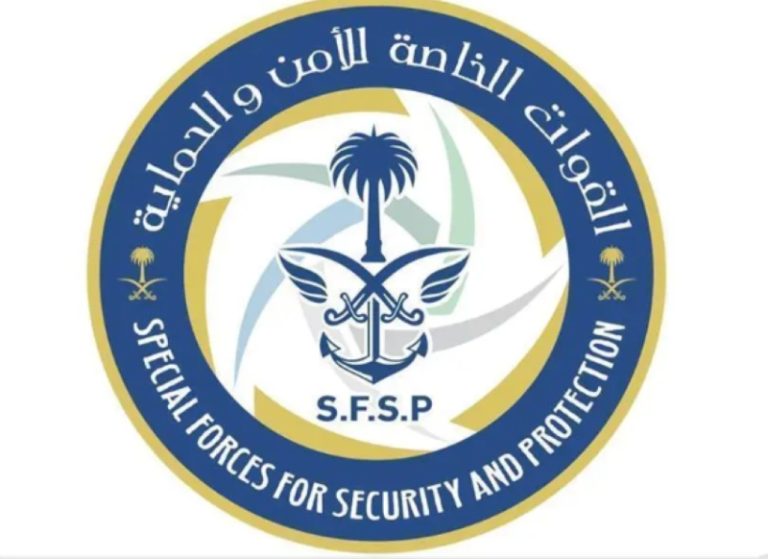 ضبط أربعة أشخاص مخالفين للبيئة بسبب استغلالهم الرواسب الطبيعية في منطقة تبوك