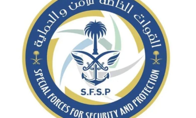 ضبط أربعة أشخاص مخالفين للبيئة بسبب استغلالهم الرواسب الطبيعية في منطقة تبوك