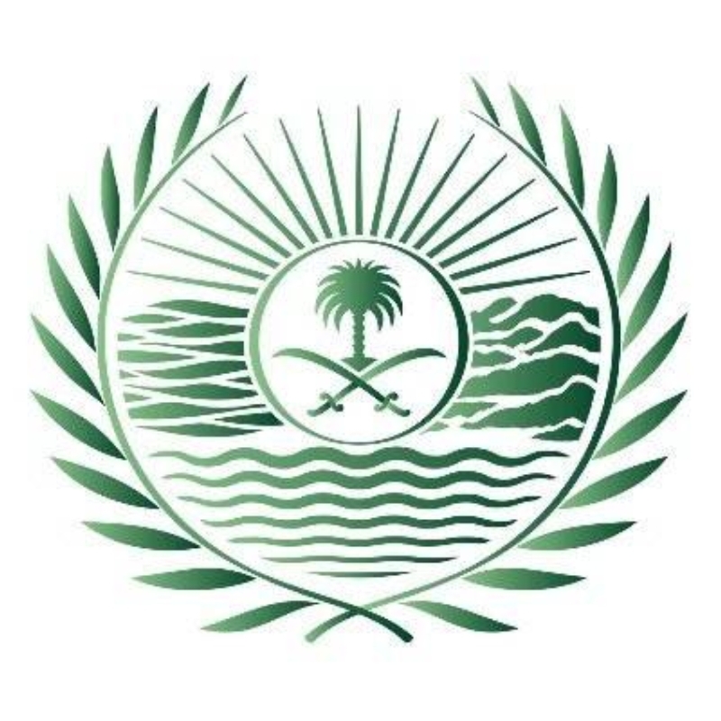 ضبط شخص مخالف لنظام البيئة يقوم بالصيد بدون ترخيص في منطقة الرياض