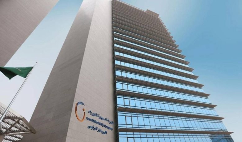 ضرورة الحصول على رخصة البناء لتوفير الطاقة الكهربائية للمنازل والمشاريع الجديدة