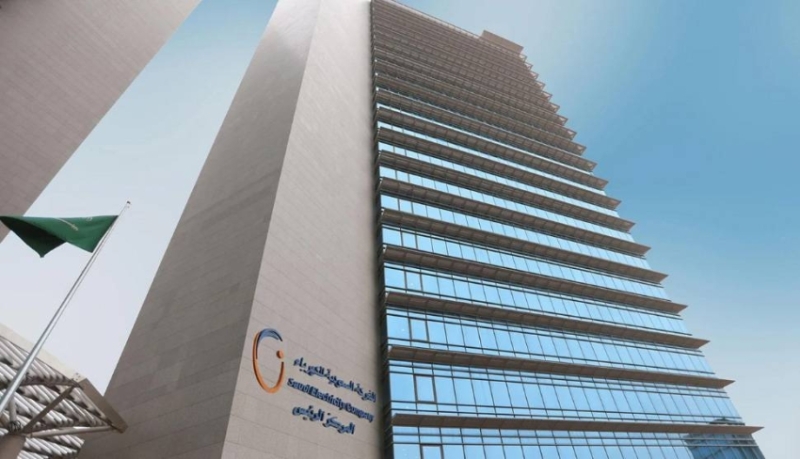 ضرورة الحصول على رخصة البناء لتوفير الطاقة الكهربائية للمنازل والمشاريع الجديدة