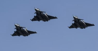 ضغوط جديدة على إيران تجبر واشنطن على إخلاء سفارتها ببغداد