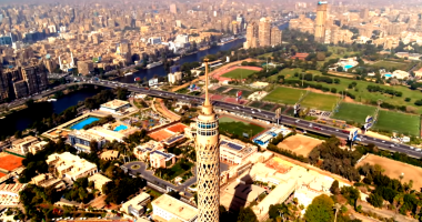 طقس اليوم الخميس 12 يونيو 2025: حرارة مرتفعة وشبورة كثيفة