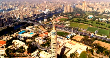 حالة الطقس اليوم السبت 5-7-2025