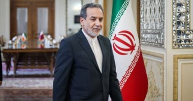 طهران تحذف اسم قاتل السادات من شارع بارز فيها