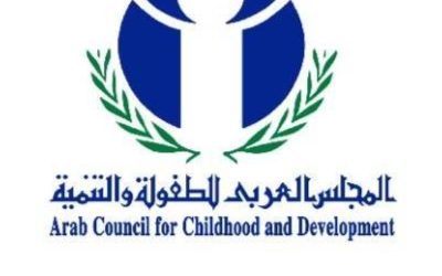عبدالعزيز بن طلال: استخدام التكنولوجيا لتعزيز التعليم المستدام وبناء مستقبل مشرق