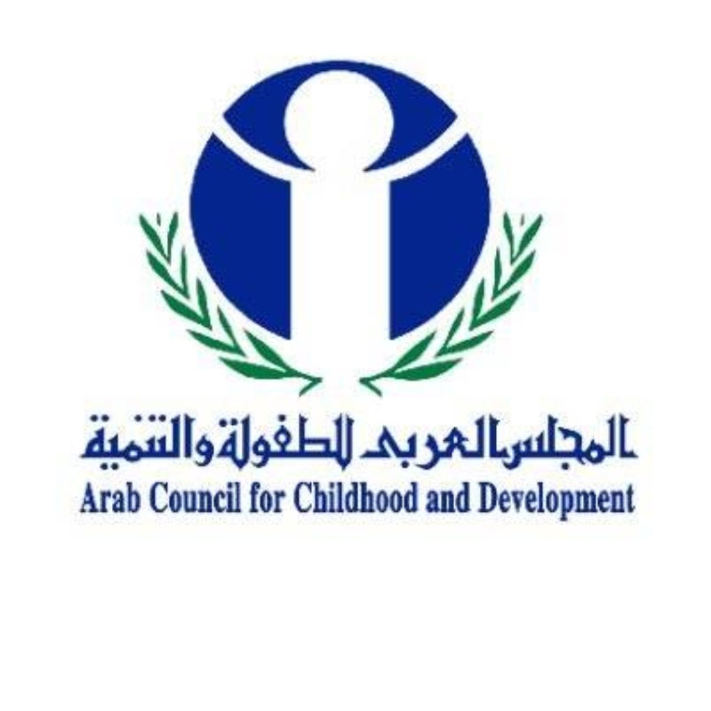 عبدالعزيز بن طلال: استخدام التكنولوجيا لتعزيز التعليم المستدام وبناء مستقبل مشرق