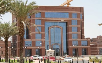 فتح باب التسجيل للصم وذوي الاحتياجات السمعية في جامعة طيبة للعام الدراسي الجديد