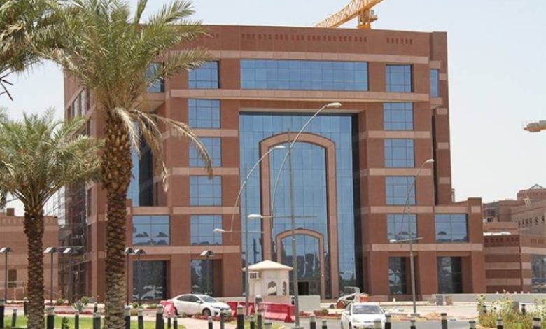 فتح باب التسجيل للصم وذوي الاحتياجات السمعية في جامعة طيبة للعام الدراسي الجديد
