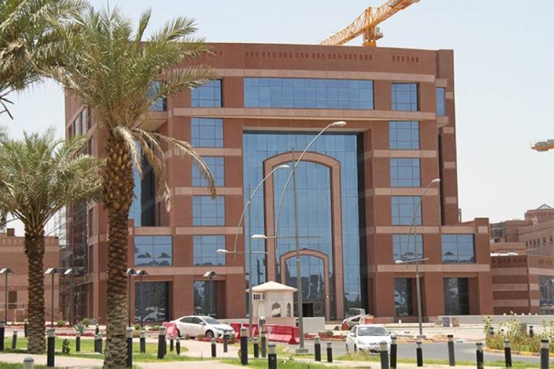 فتح باب التسجيل للصم وذوي الاحتياجات السمعية في جامعة طيبة للعام الدراسي الجديد