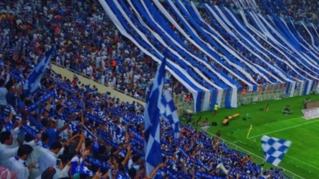 فنربخشة يسعى لضم نجم الهلال بتوصية من مورينيو وسط مواجهات عقبات في الصفقة