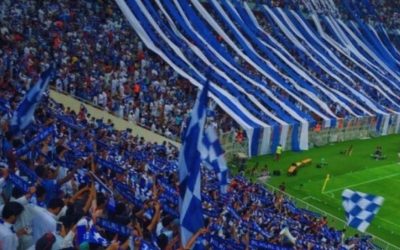 فنربخشة يسعى لضم نجم الهلال بتوصية من مورينيو وسط مواجهات عقبات في الصفقة