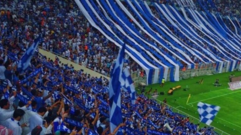 فنربخشة يسعى لضم نجم الهلال بتوصية من مورينيو وسط مواجهات عقبات في الصفقة