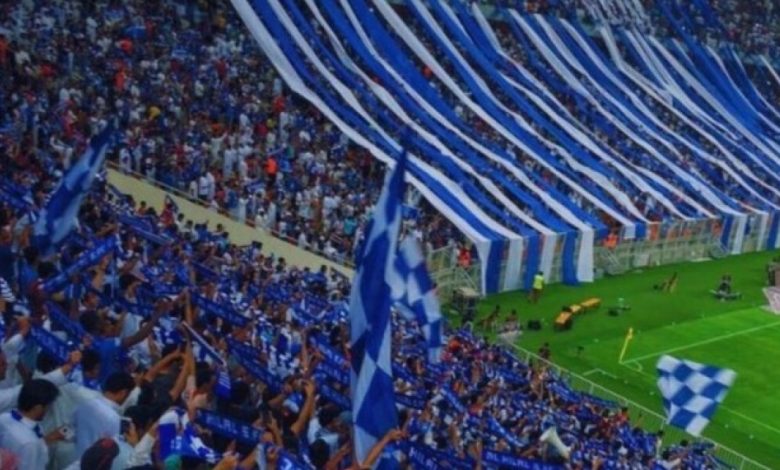 فنربخشة يسعى لضم نجم الهلال بتوصية من مورينيو وسط مواجهات عقبات في الصفقة