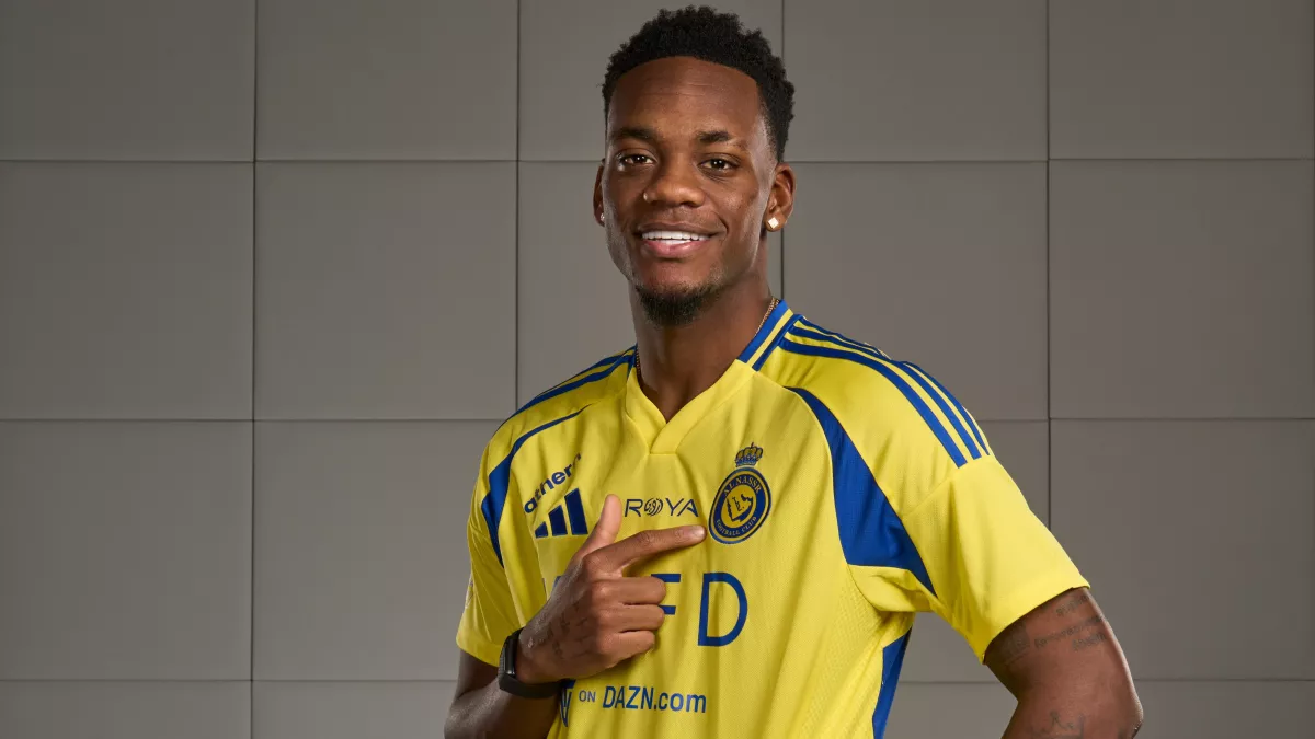 فنربخشه يطيح بنصر ويخطف دوران في مفاجأة مثيرة للدهشة