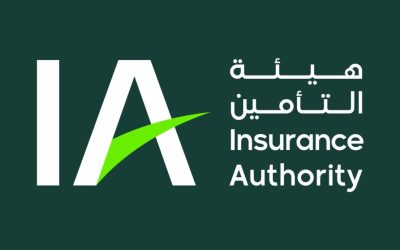 فيتش: يتوقع حدوث العديد من عمليات الدمج في قطاع التأمين بالمملكة العربية السعودية