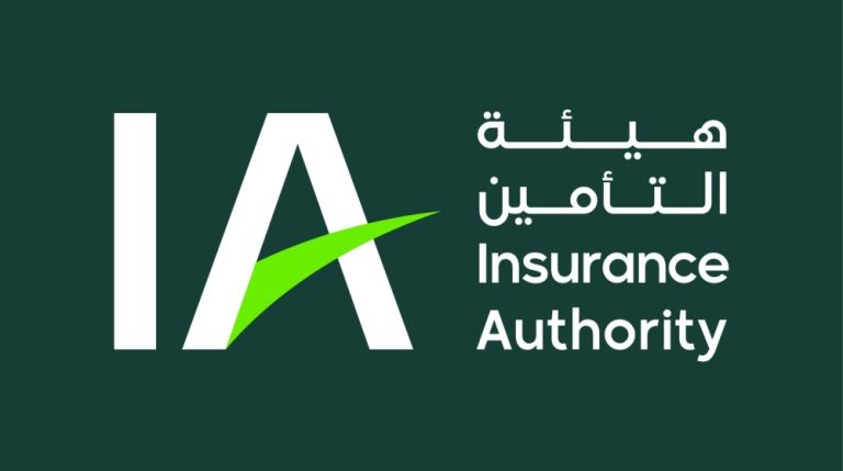 فيتش: يتوقع حدوث العديد من عمليات الدمج في قطاع التأمين بالمملكة العربية السعودية