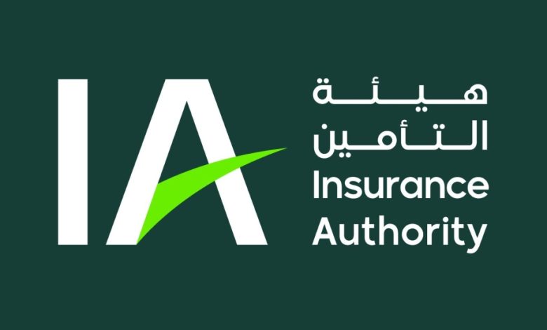 فيتش: يتوقع حدوث العديد من عمليات الدمج في قطاع التأمين بالمملكة العربية السعودية