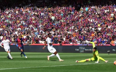 فيفا يتوسل لريال مدريد من أجل تحقيق نجاح كأس العالم للأندية وما هي التفاصيل؟