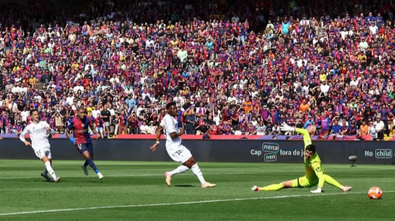 فيفا يتوسل لريال مدريد من أجل تحقيق نجاح كأس العالم للأندية وما هي التفاصيل؟