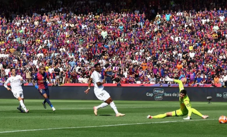 فيفا يتوسل لريال مدريد من أجل تحقيق نجاح كأس العالم للأندية وما هي التفاصيل؟