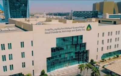 قائمة المركبات ذاتية القيادة: تقييمات منتظمة للامتثال والمخاطر المحتملة