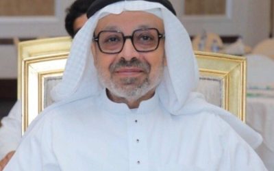قاندية: تجنبوا السهر وشرب القهوة واهتموا بوجبة الفطور لصحة أفضل