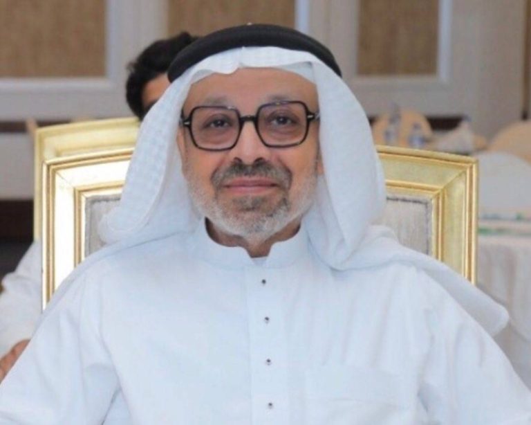 قاندية: تجنبوا السهر وشرب القهوة واهتموا بوجبة الفطور لصحة أفضل