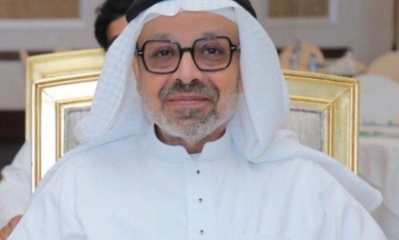 قاندية: تجنبوا السهر وشرب القهوة واهتموا بوجبة الفطور لصحة أفضل