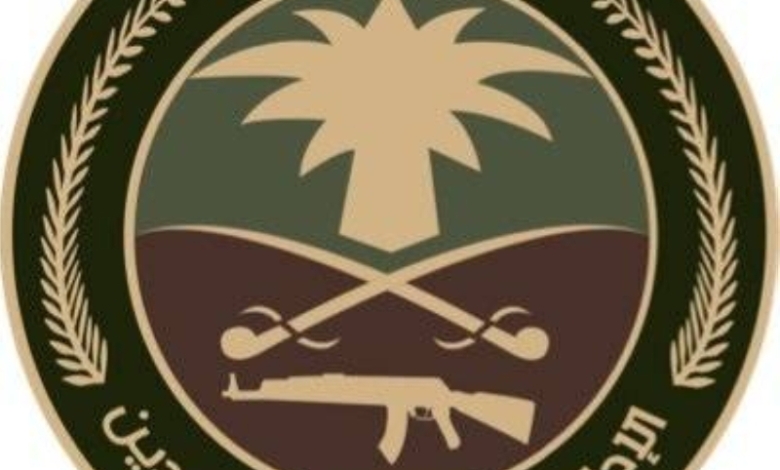 قبض على مواطن لمخالفته نظام البيئة أثناء حيازته حطب محلي للبيع بالشرقية