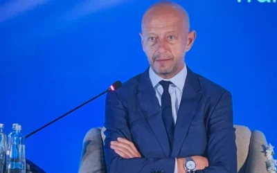 كالزادا يكشف تفاصيل الهلال قبل المونديال: رفضنا لاعب الخصم والمال له حدود