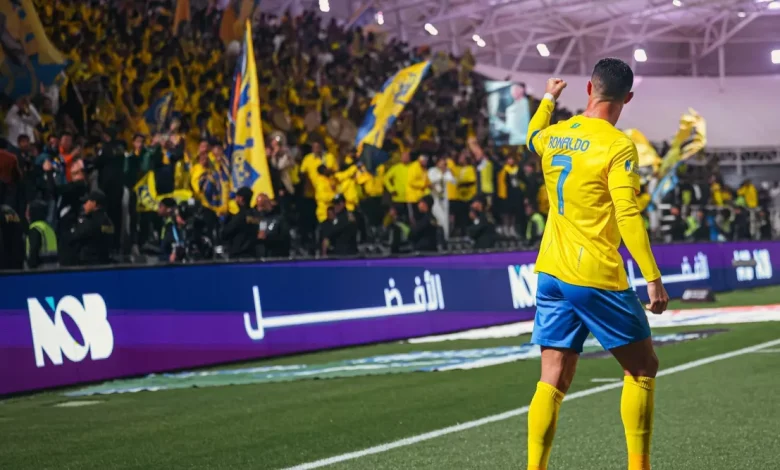 كريستيانو رونالدو يرد بسرعة على إقالة بيولي بتصريح مثير عن الموقف الإيطالي