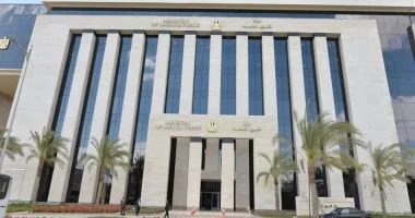 وزارة العمل تعلن عن 80 فرصة عمل للمعلمين فى مدرسة لغات بالمنوفية.. تفاصيل