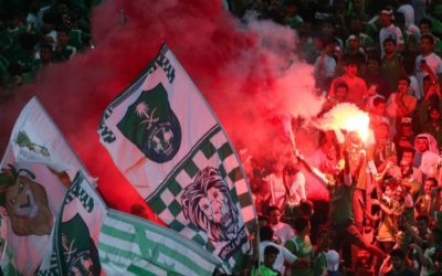 لاعب الأهلي يوضح موقفه من العروض الأوروبية في صراع مع أتليتكو مدريد وفنربخشة