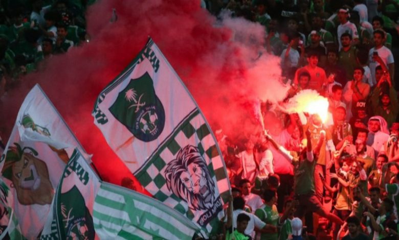 لاعب الأهلي يوضح موقفه من العروض الأوروبية في صراع مع أتليتكو مدريد وفنربخشة