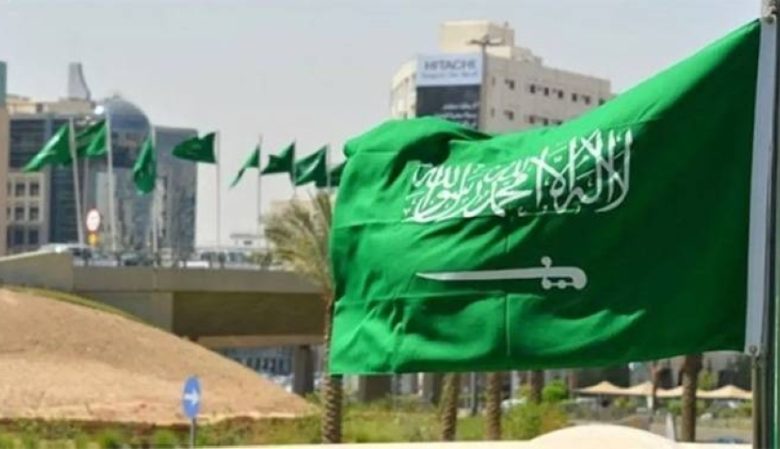مؤتمر الخليج يكشف عن ارتفاع نمو القطاع غير النفطي في السعودية بشكل غير متوقع