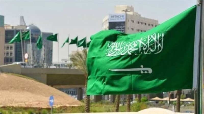 مؤتمر الخليج يكشف عن ارتفاع نمو القطاع غير النفطي في السعودية بشكل غير متوقع