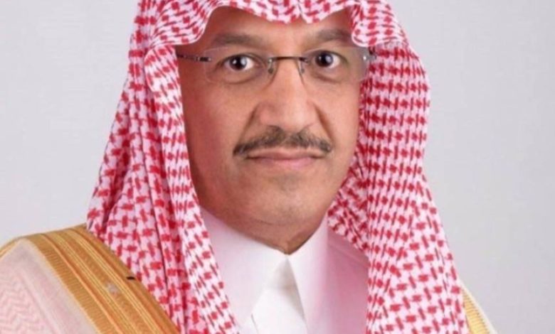 مؤتمر الموهبة والإبداع الآسيوي التاسع عشر يُعقد في جدَّة هذا العام