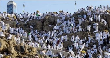 ماذا سيفعل حجاج بيت الله الحرام في يوم التشريق؟