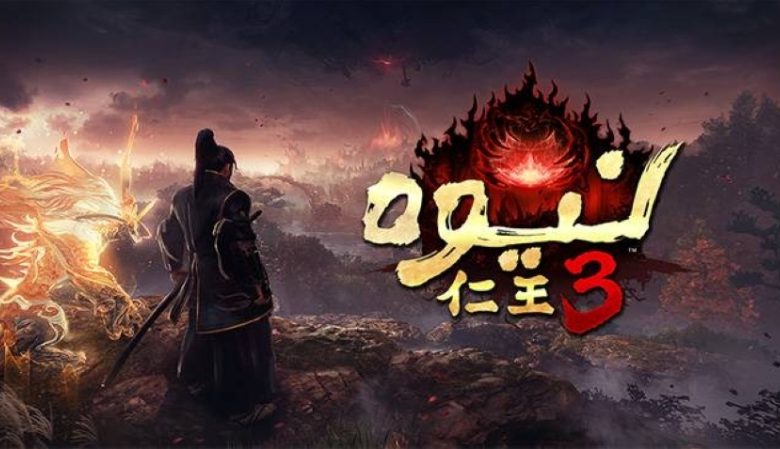 «مانجا» تطلق لعبة «Nioh 3» في أسواق الشرق الأوسط وشمال إفريقيا قريبًا