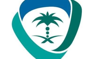 مجلس الملكية الفكرية يستعرض خطة الميزانية المقترحة لعام 2026 في اجتماع خاص