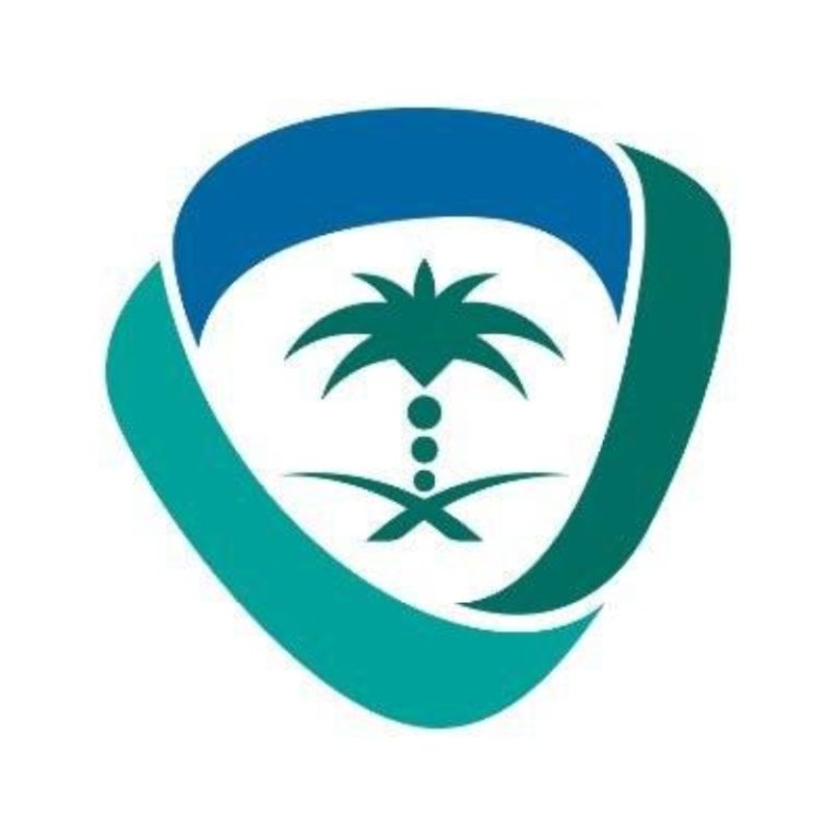 مجلس الملكية الفكرية يستعرض خطة الميزانية المقترحة لعام 2026 في اجتماع خاص