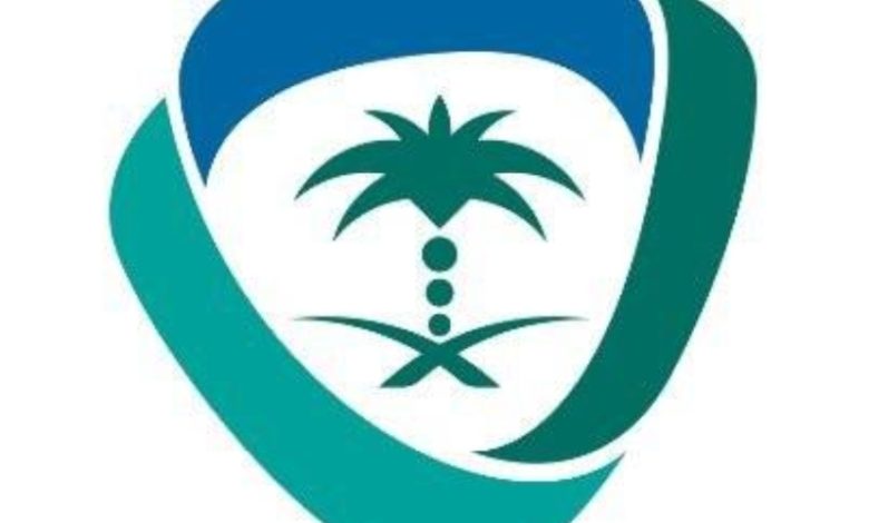 مجلس الملكية الفكرية يستعرض خطة الميزانية المقترحة لعام 2026 في اجتماع خاص