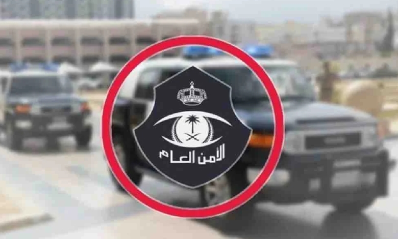 مجهول يمارس أفعال غير أخلاقية في مركز استرخاء بمكة المكرمة