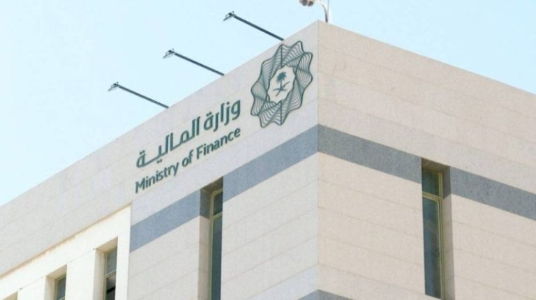 محاربة الفساد والاحتيال في نظام المشتريات الحكومية وتعزيز الشفافية المالية