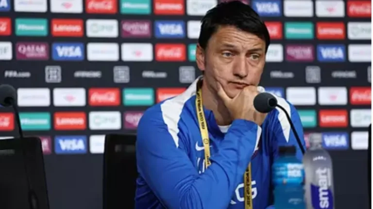 مدرب العين: سنواجه الأفضل في العالم ونتحدى مانشستر سيتي بكل قوتنا ورحمة