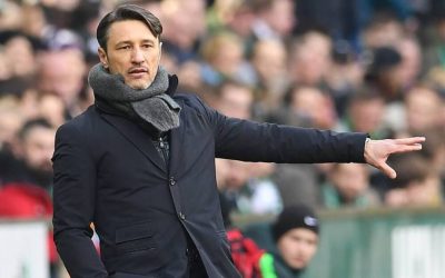 مدرب بوروسيا دورتموند يوضح التحديات أمام صن داونز وتأثير الحرارة على الأداء
